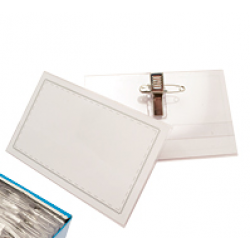 ΚΟΝΚΑΡΔΑ ΣΥΝΕΔΡΙΟΥ ΡVC ΜΕ ΠΑΡΑΜΑΝΑ+ΚΛΙΠ 9Χ5,6 CΜ